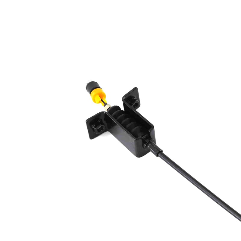DUDUBUY Cable Throttle for Polaris 2012 2013 RZR 570 EFI