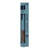 Mitsubishi Pencil Multi-Function Pen Jetstream Karimoku 4&1 0.5 Steel Blue