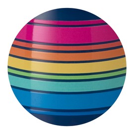 Swig Life 26oz Insulated Water Bottle, Travel Water Bottle with Straw and Lid, Cup Holder Friendly, Stainless Steel (Electric Slide)