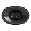 JBL Stage 39637 - 6” x 9” Three-way car audio