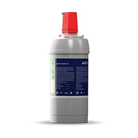 Brita Purity C 1000 AC Filter Cartridge