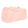 Hair Curler Accessories Travel Case Portable Storage Bag with Hanging