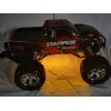Traxxas Stampede Version 2, 24 Yellow LED light (BL-2S /