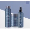 Lendan Mascarilla Reparadora Con Keratina 500ml Deep Repair