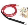 Gold Plating Pen,Jadpes Plating Pen Gold Silver Jewelry Electroplating Tool