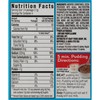 JELLO Chocolate Fudge Pie Filling (1.4oz Boxes, Pack of 6)