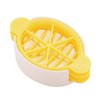 Egg Cutter Egg Cutter 3 Ways to Cut Boiled Egg