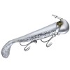 Hayabusa FS447 Jack Eye Blue Shad 1.4 oz (40 g),