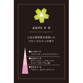 Of Van hureguransuuxo-ta- esupuri De Infuser 250ml