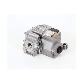 Frymaster 826-1122 Natural Gas Valve Conversion Service Kit