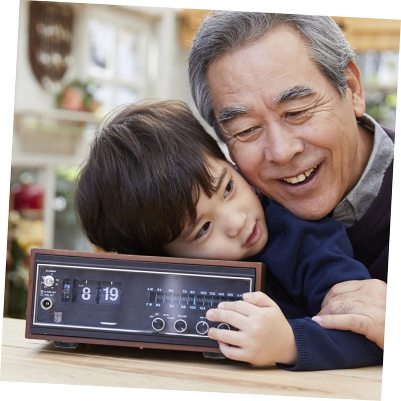 KONTONTY 2sets Speaker Isolation Feet Pad Turntable Isolation Platform HiFi