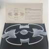 Seemore Cheek Retractor Lip Retractor Tongue Retractor More Views for