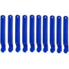 Scotty Peeler - The Original Label & Sticker Remover (Set of 10 Blue)