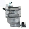 Compatible with Carburetor Replace Kawasaki FH680V 15004-0760,15004-1008