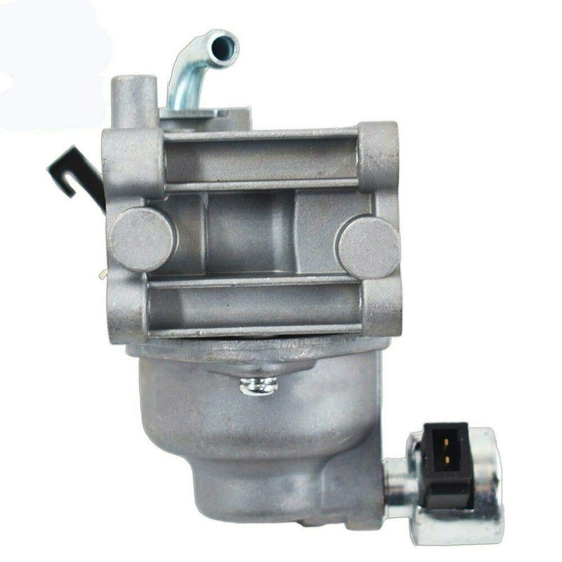 Compatible with Carburetor Replace Kawasaki FH680V 15004-0760,15004-1008