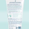 Biolane Nourishing and Moisturising Cream 100ml - 1 Piece