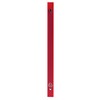 Exacompta - ref. 51195SE - Set of 5 OPAK flexible