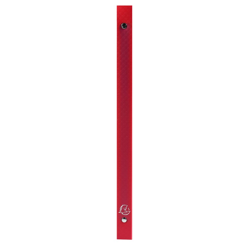 Exacompta - ref. 51195SE - Set of 5 OPAK flexible
