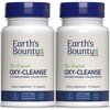 Earth's Bounty Oxy-Cleanse Colon Conditioner - Gentle Colon Cleanse for
