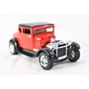 Maisto 1929 Ford Model A Die-cast 1:24 Scale | Red