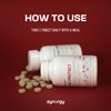 Synergy Worldwide Zinc Protect 120 Tablets | 15 mg Zinc