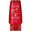 L'Oreal Elvive Colour Protect Conditioner 90ml
