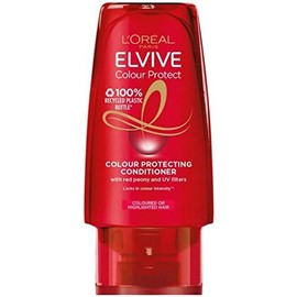 L'Oreal Elvive Colour Protect Conditioner 90ml