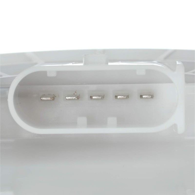 Delphi FG1053 Fuel Module