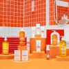 DARROW, Actine Barra Limpiadora Dermatológica, Para Piel Grasa o con