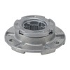 W10324651 Hub Replacement Aluminum Alloy Washer Basket Drive Hub Kit
