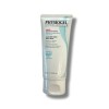Physiogel 피지오겔 레드수딩 시카밸런스 수분크림 80ml