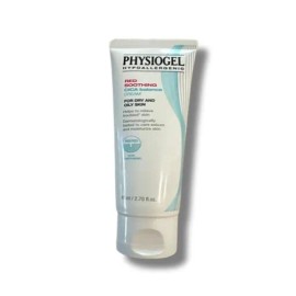 Physiogel 피지오겔 레드수딩 시카밸런스 수분크림 80ml