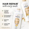 Pantene Shampoo & Conditioner Set, Daily Moisture Renewal - Pro-V