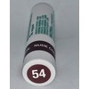 Hydracolor Lip Balm SPF 25 Nude Collection (54 Nude Brown)