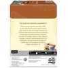 Celestial Seasonings India Spice Chai Keurig Single Serve K-Cup Pods,