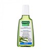 Oily Cleansing Shampoo Rausch Seaweed Degreasing Shampoo 200ml Special 200ml original product + 2-piece kit given away / 지성청정샴푸 라우쉬 씨위드 디그리징 샴푸 200ml 기획 본품200ml+2종키트증정