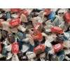 Jolly Rancher *NEW*!- JOLLY RANCHER *ZERO SUGAR* Hard Candy -