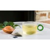 REVOLUTION TEA® Sencha Green Tea [THE ORIGINAL] – Tokyo Sencha