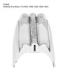 Replacement Foil Head Electric Shaver Razor Parts Accessory Fit for