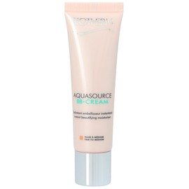 Biotherm, Aquasource Women's BB Cream Fair to Medium 30 ml