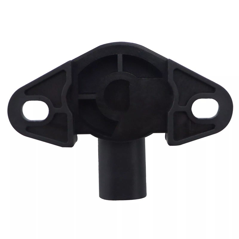 superstarterstore Maverick 1000 Starter for Can-Am Sport Max 1000R 2019-2023