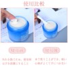 Cosmetic Cream Spatula Cosmetic Spatula Mini Cosmetic Spatula Skin Care