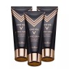 Cle de Peau 끌레드벨 원킬 파워리프팅 V마스크 70ml 3개 Cle de Peau One Kill Power Lifting V Mask 70ml 3 pieces