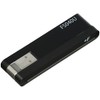Fujisoft FSM04UJ-B02 +F FS040U (LTE Compatible) SIM Free USB Dongle