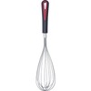 Westmark Schneebesen, Sehr elastische Drähte, Formstabil, Länge: ca. 32 cm,