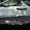 Share Style Alphard Vellfire 30 Series Early Late End Door