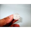 Jet International Crystal Quartz Pyramid Cube 54 Lemurian Gemstone