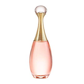 Jadore by Christian Dior for Women - 1.7 Ounce EDT Spray - Producto Original de Alta Calidad, Entrega Rápida y Segura, Garantía Incluida              