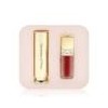 Artbox/The Who The Who Gong Jin-hyang Mi Gungjungdongan Lip Balm