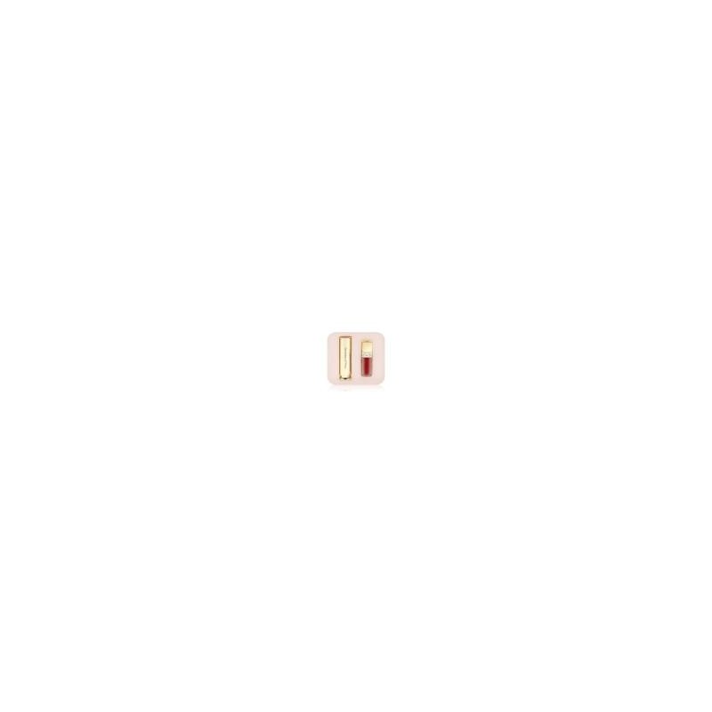Artbox/The Who The Who Gong Jin-hyang Mi Gungjungdongan Lip Balm